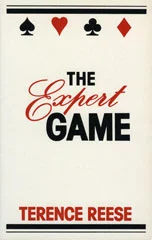 The Expert Game