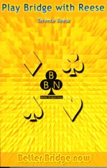 Play Bridge with Reese