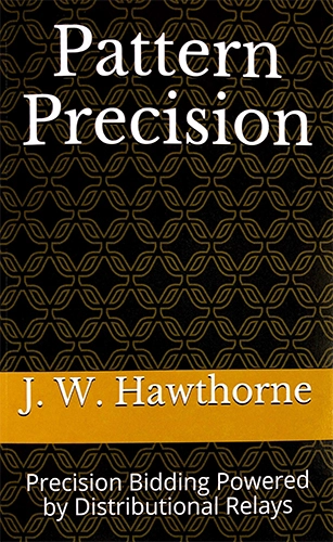 Pattern Precision