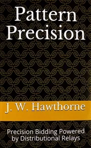 Pattern Precision