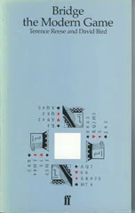 Bridge the Modern Game