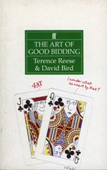 The Art of Good Bidding
