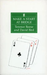 Make a Start at Bridge