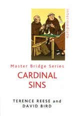 Cardinal Sins