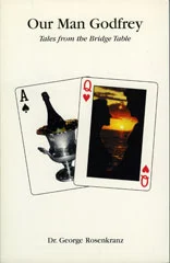 Our Man Godfrey