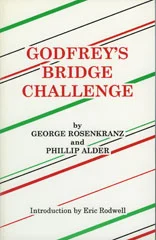 Godfrey’s Bridge Challenge