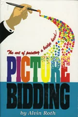 Picture Bidding