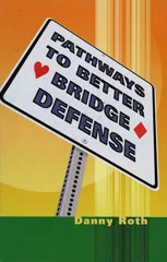 Pathways to Better Bridge