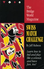 Swiss Match Challenge