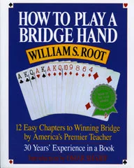 How to Play a Bridge Hand