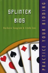 Splinter Bids