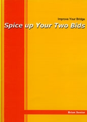 Spice Up Your Two Bids