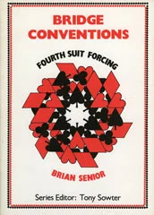 Fourth Suit Forcing
