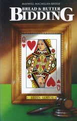 Bread & Butter Bidding