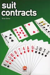 Suit Contracts