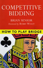 Competitive Bidding