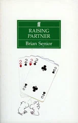 Raising Partner