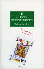 Clever Bridge Tricks
