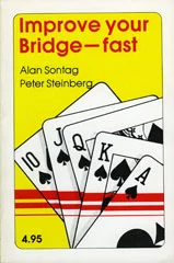Improve Your Bridge – Fast