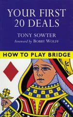 Your First 20 Deals