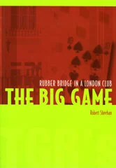 The Big Game