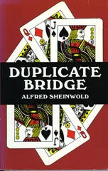 Duplicate bridge