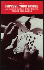 How to Improve Your