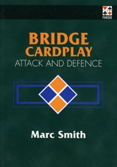 Bridge Cardplay