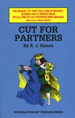 Cut for Partners