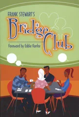 Frank Stewart’s Bridge