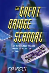 The Great Bridge Scandal