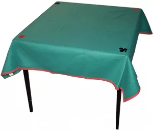 Spelduk