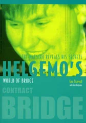 Helgemo’s World of Bridge