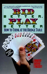 Bid Better, Play Better