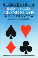 Grand Slams