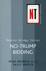 No-Trump Bidding