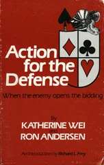 Action for the Defence