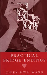 Practical Bridge Endings