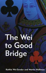 The Wei to Good Bridge