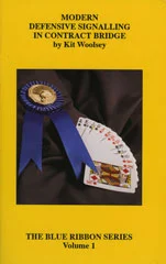 Modern Defensive Signaling