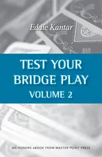 Test Your Bridge Play