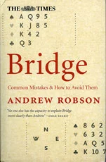 Bridge - Common Mistakes