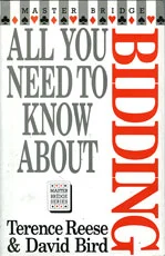 All You Need to Know