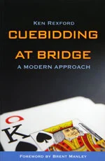 Cuebidding at Bridge
