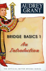 Bridge Basics 1 - An Introduction