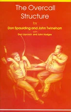 The Overcall Structure