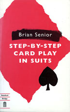 Step-by-Step: Card Play in Suits