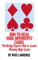 How to Read Your Opponent's Cards