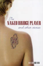 The Naked Bridge Player