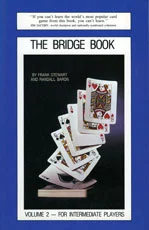 The Bridge Book (vol 2)